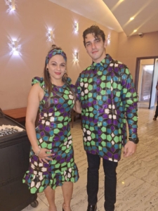 492501710_1242825654514355_8939801592603761591_n