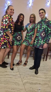 493346502_1242825661181021_2839483834071283495_n
