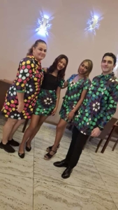 493443910_1242825764514344_8303580575876526130_n