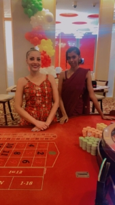 494677497_1248854670578120_5852725527216982699_n