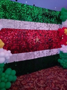 494677788_1248854737244780_1394004375407592215_n