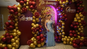 DSC09746