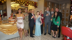 DSC09880