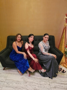 WhatsApp Image 2024-12-31 at 23.48.09 (1)